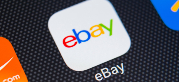 An Easier Way to Sell on eBay
