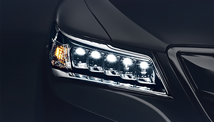 Car Designs that Need to Die: Worst Design Mistakes