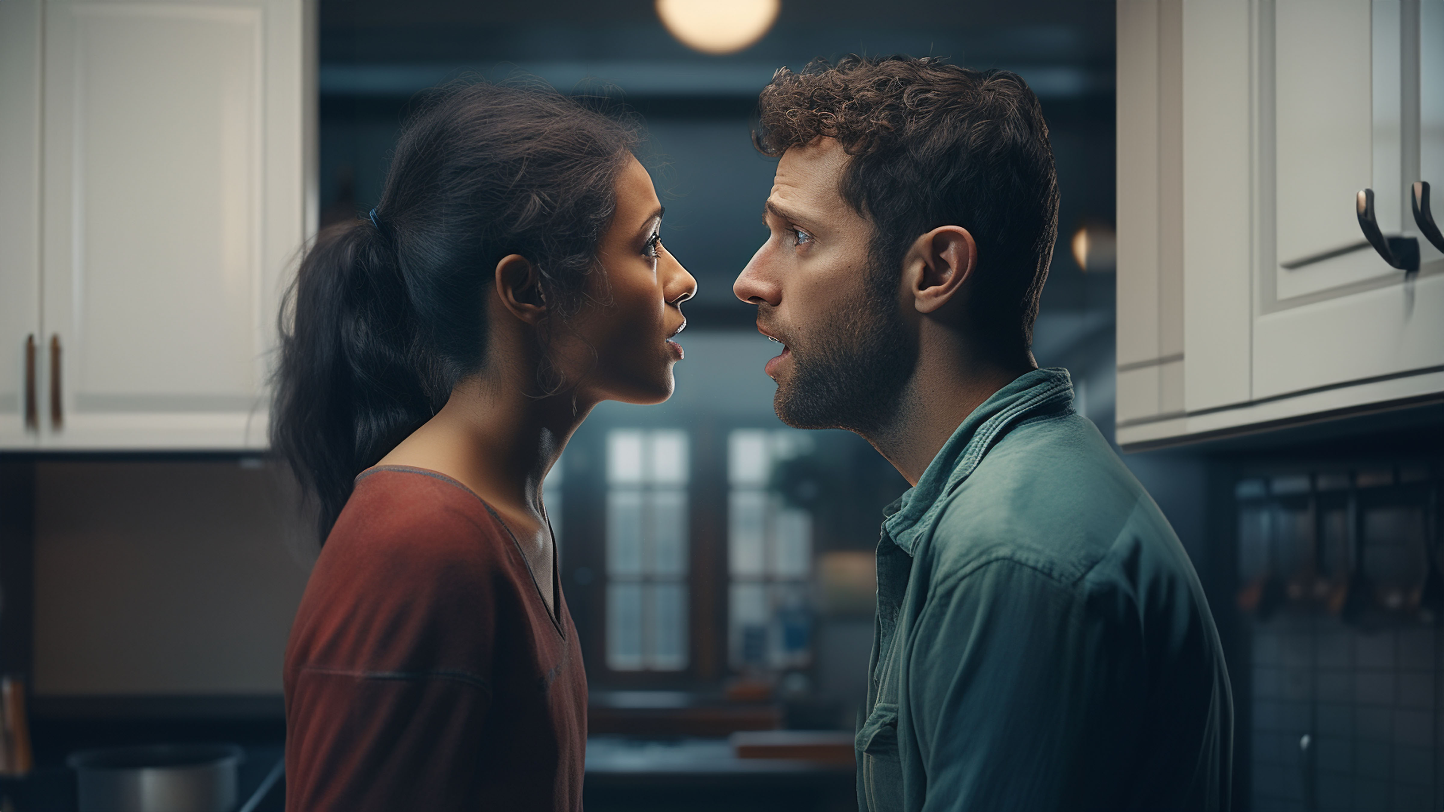 Avoid Bad Breath With These Science Backed Tricks