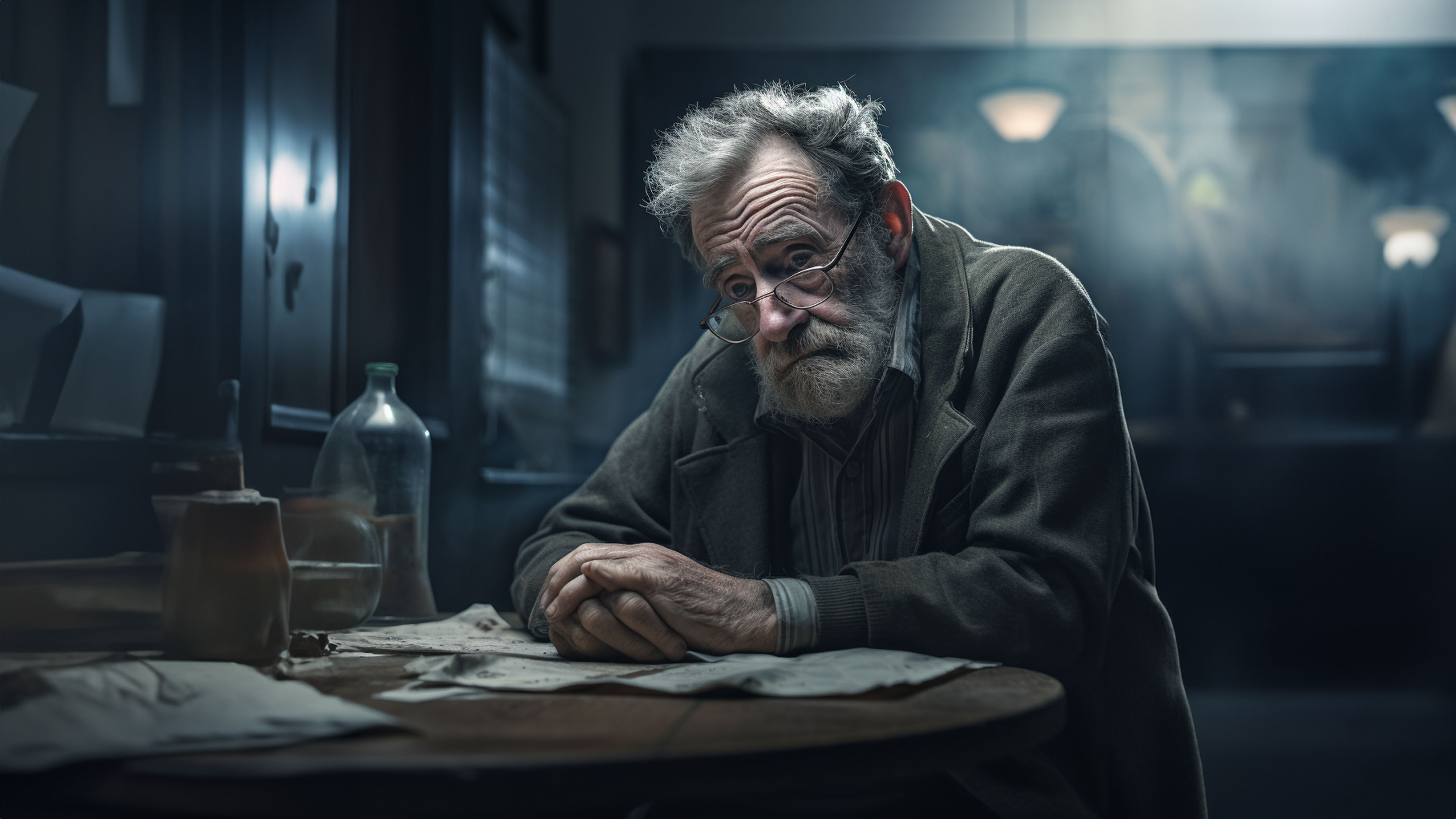 Embracing Hope: Effective Approaches to Living with Depression